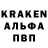 АМФЕТАМИН VHQ P4nd34d