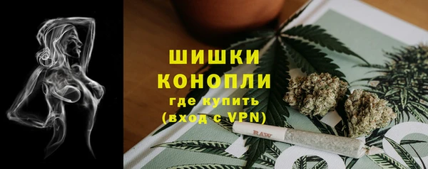 СК Абаза