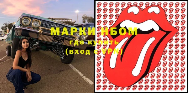 индика Абинск