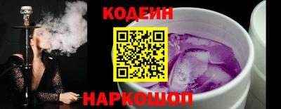 jwh Гагарин