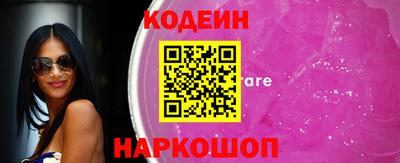 jwh Гагарин