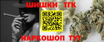 jwh Гагарин