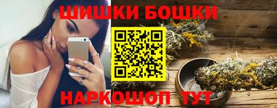 jwh Гагарин