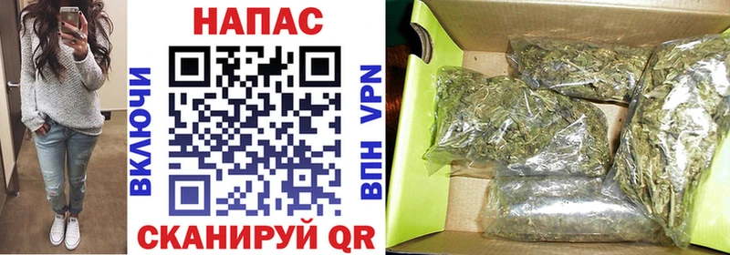 Шишки марихуана OG Kush  Ртищево 